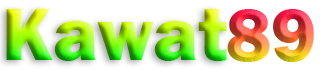 KAWAT89